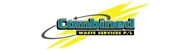 Combined Waste Services Pty Ltd - Waste Reduction & Disposal Services