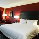 Hampton Inn & Suites Temecula - Hotels