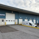 United Rentals - Climate Solutions - Fireplaces