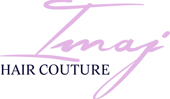 Imaj Hair Couture - Indianapolis, IN