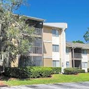 Stone Creek Pointe - Apartments