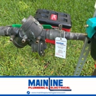 Mainline Plumbing Service
