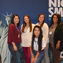 Castle Dental & Orthodontics - Nashville, TN (White Bridge) - Dentists