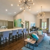 Sterling Park Apartments gallery