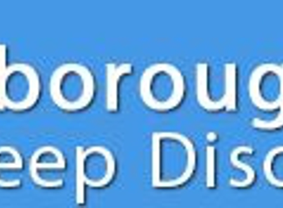 Marlborough Center For Sleep Disorders - Marlborough, MA