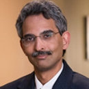 Paranandi Srinivas - Physicians & Surgeons