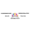 Cornerstone Chiropractic & Rehabilitation gallery