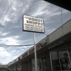 The Donut Shoppe