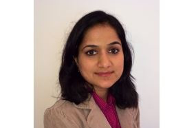 Minti Agarwal, DDS - Sayre, PA