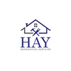 Hay Residential Services gallery