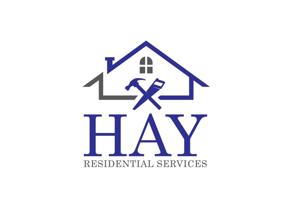 Hay Residential Services - Klamath Falls, OR