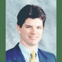Jeff Wilcox - State Farm Insurance Agent