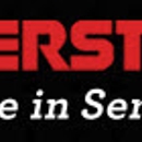Interstate Bearing Systems - Bearings