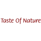 Taste Of Nature