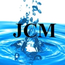 JCM Water Treatment - Home Improvements