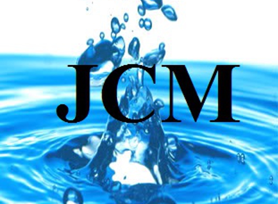 JCM Water Treatment - Pocono Summit, PA
