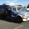 jw's towing gallery