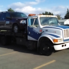 jw's towing