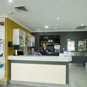 Gallery Image Number 2