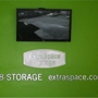 Extra Space Storage