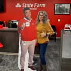 Billy Costello - State Farm Insurance Agent