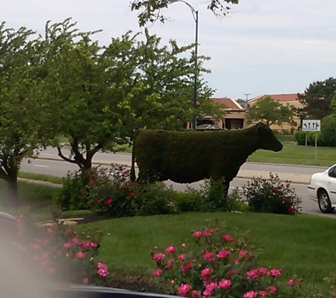 Chick-fil-A - Dayton, OH