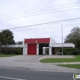 Orlando Fire Station 11