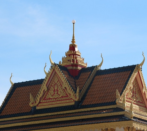 Victorian Roofing Service Pty Ltd - Moorooduc, VIC