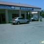 Freeway Travel Agency