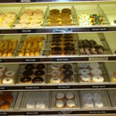 The Donut Station inc. - Donut Shops