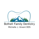 Bothell Family Dentistry - Implant Dentistry
