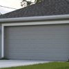 United Garage Door Repair gallery