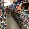 Tractor Supply Co gallery