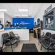 Gills Point S Tire & Auto Service