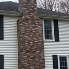 D Rich Stonework