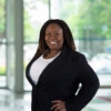 Leflore Accounting Services gallery