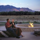 Hyatt Regency Tamaya Resort and Spa - Hotels