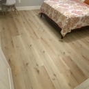 Glitz Floors & More - Flooring Contractors