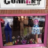 Currant Boutique gallery