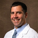 Malvitz Thomas A Md - Physicians & Surgeons