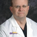 John D. Hinrichsen, MD - Physicians & Surgeons