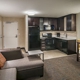 Residence Inn Rapid City