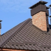 The Chimney Sweep gallery