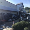 Tractor Supply Co gallery