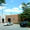 Northfield Public Library gallery