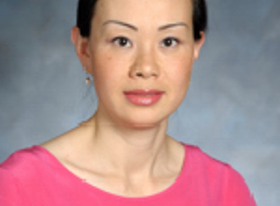 Dr. Joanna Qiong Sattar, MD - Dearborn, MI