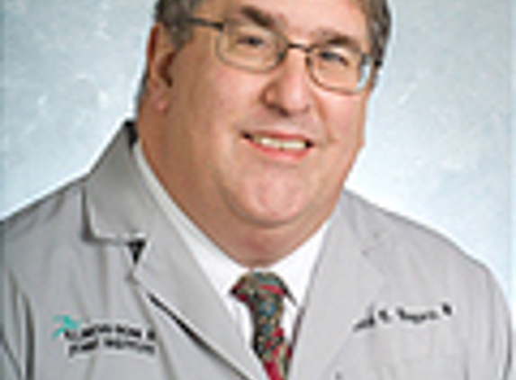 Dr. David A Kaiser, MD - Chicago, IL