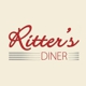 Ritter's Diner