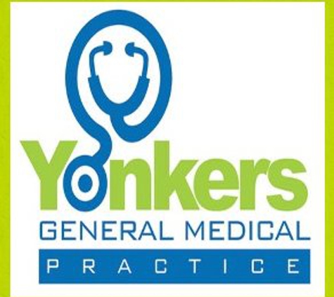 Yonkers General Medical Practice - Yonkers, NY