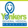 Yonkers General Medical Practice